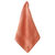 Carré éponge absorbant - lot de 4 (pêche)