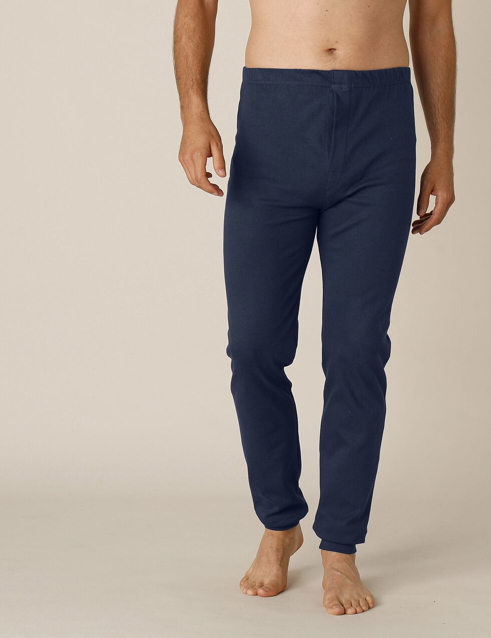 Top 10 Meilleurs Caleçons Longs Thermiques Pour Hommes En