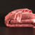 Couverture laine mohair angora (rose)