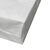 Housse int&eacute;grale de matelas Evolon&reg; (blanc)