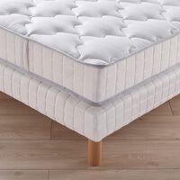 Matelas