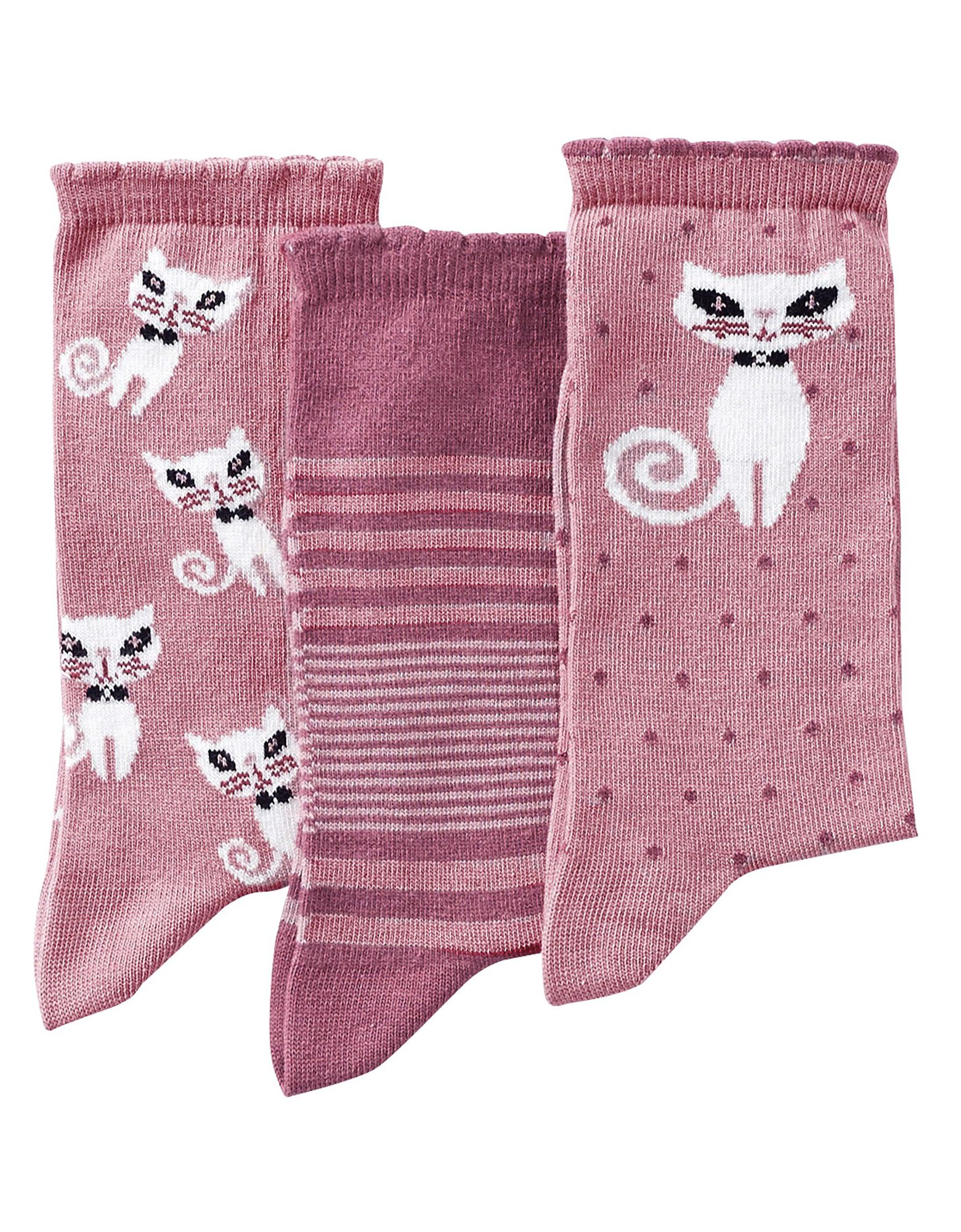 Lot De Chaussettes Femme Blanches, Cheville, Taille 39-42, Neuves Sans étiquette