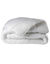 Couette premier prix 350 g/m²  (blanc)