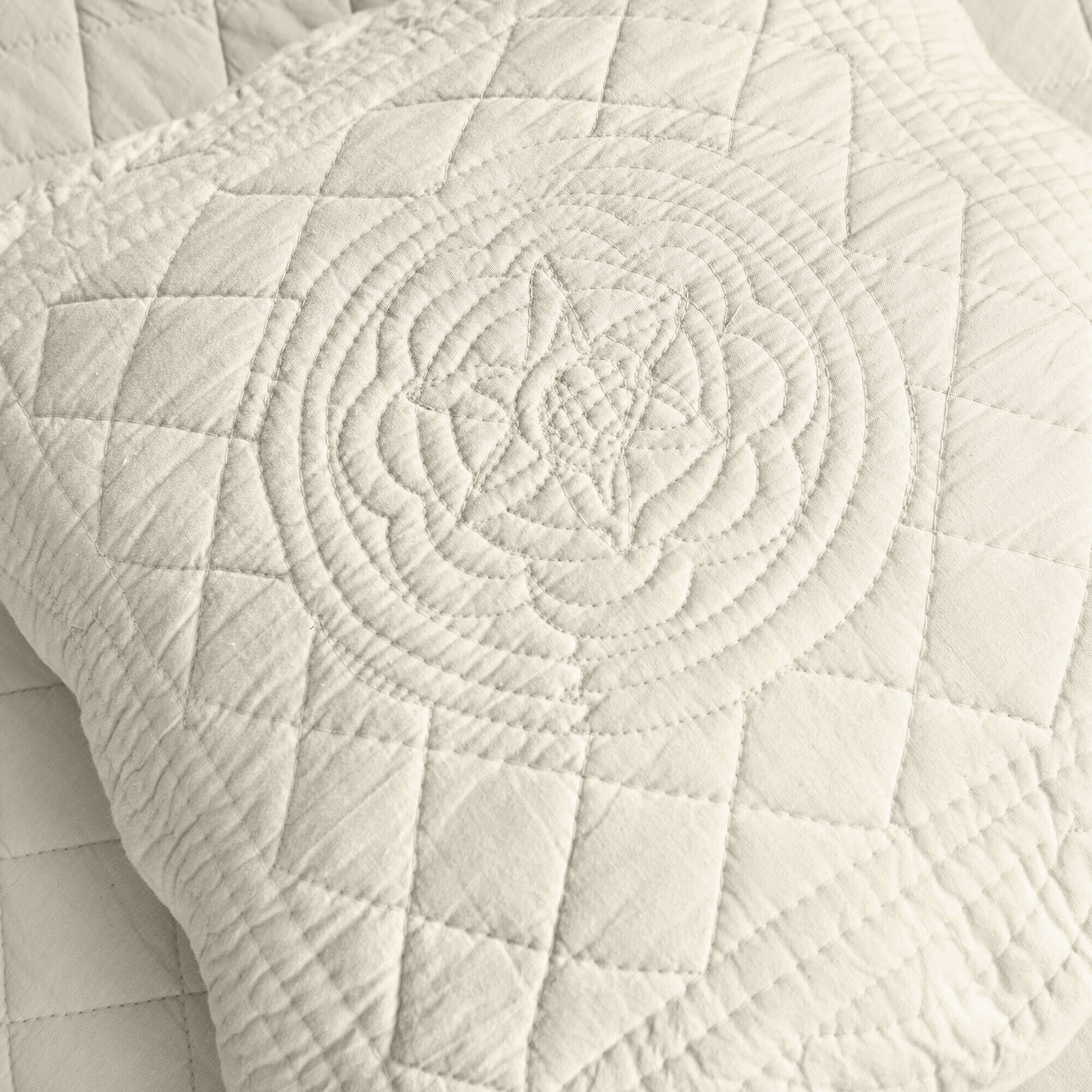 Miniature Sucreries Tumdee 1/12 - Bar Laiteux En Vitrine, Pour Maison De Poupées, Déco