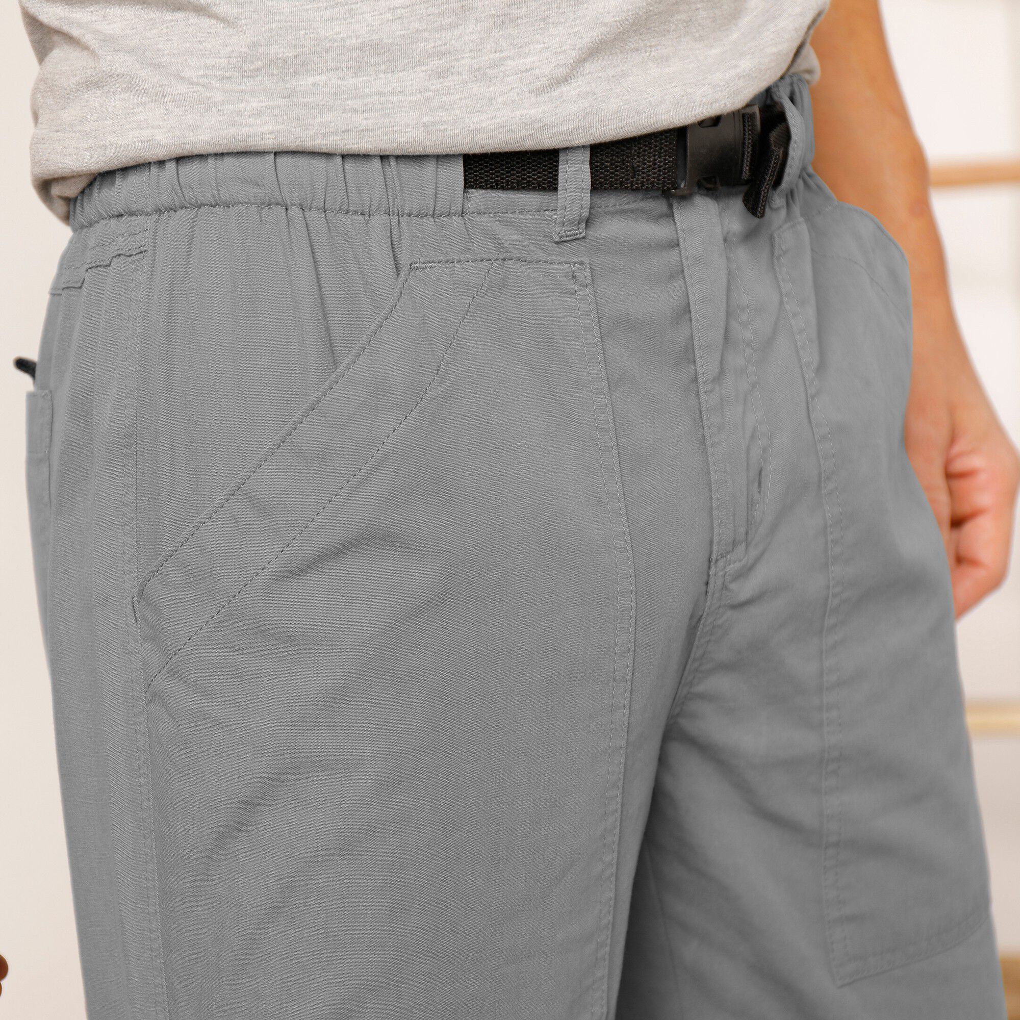 Taille ceinture 44 cheap