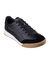 Baskets enfilage facile ZINGER 2.0 (noir)
