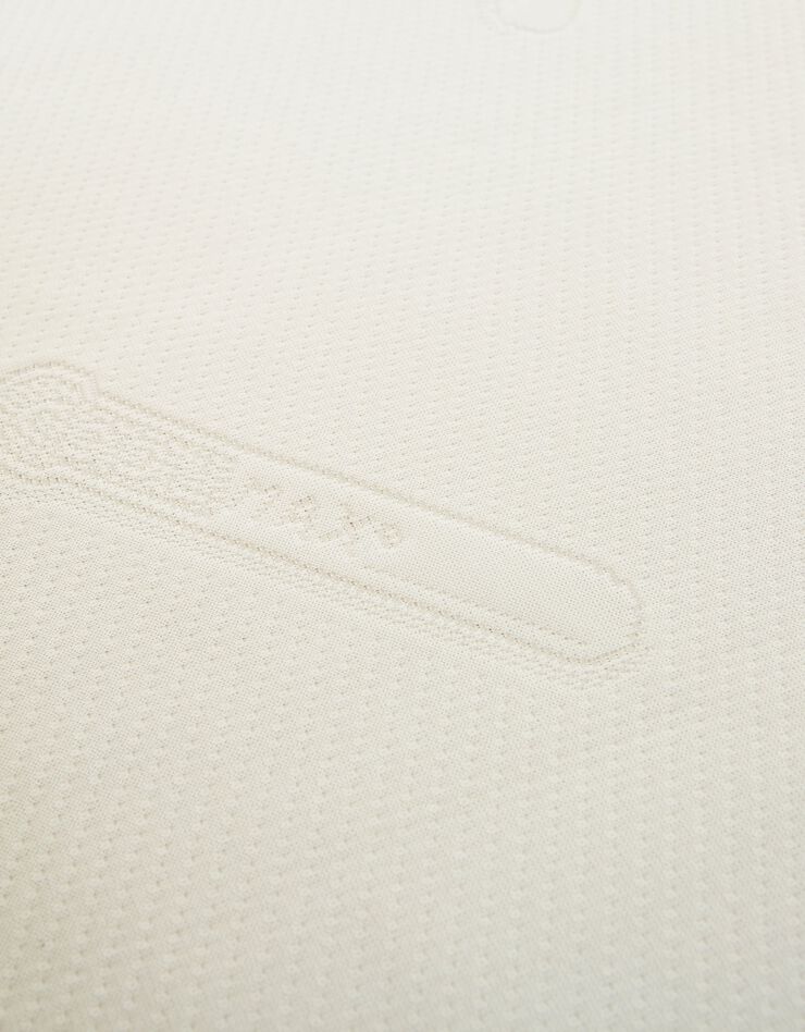 Protège-matelas Premium Technologie Coolmax® (blanc) Protège-matelas Premium Technologie Coolmax® (blanc)