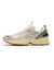 Baskets TACTRON FILA&reg; (gris / vert)