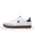 Sneakers COURTBAY WMN FILA® (blanc / noir)