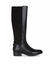 Bottes Felicity (noir)