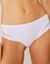 Slip Generous (blanc)