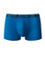 Lot de 4 boxers My Petit Prix Athena&reg; (noir + marine + bleu)
