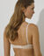 Soutien- gorge moulé body make up Illusion de Triumph ® -  avec armatures (nude)