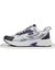 Baskets KREATIX FILA® (gris)