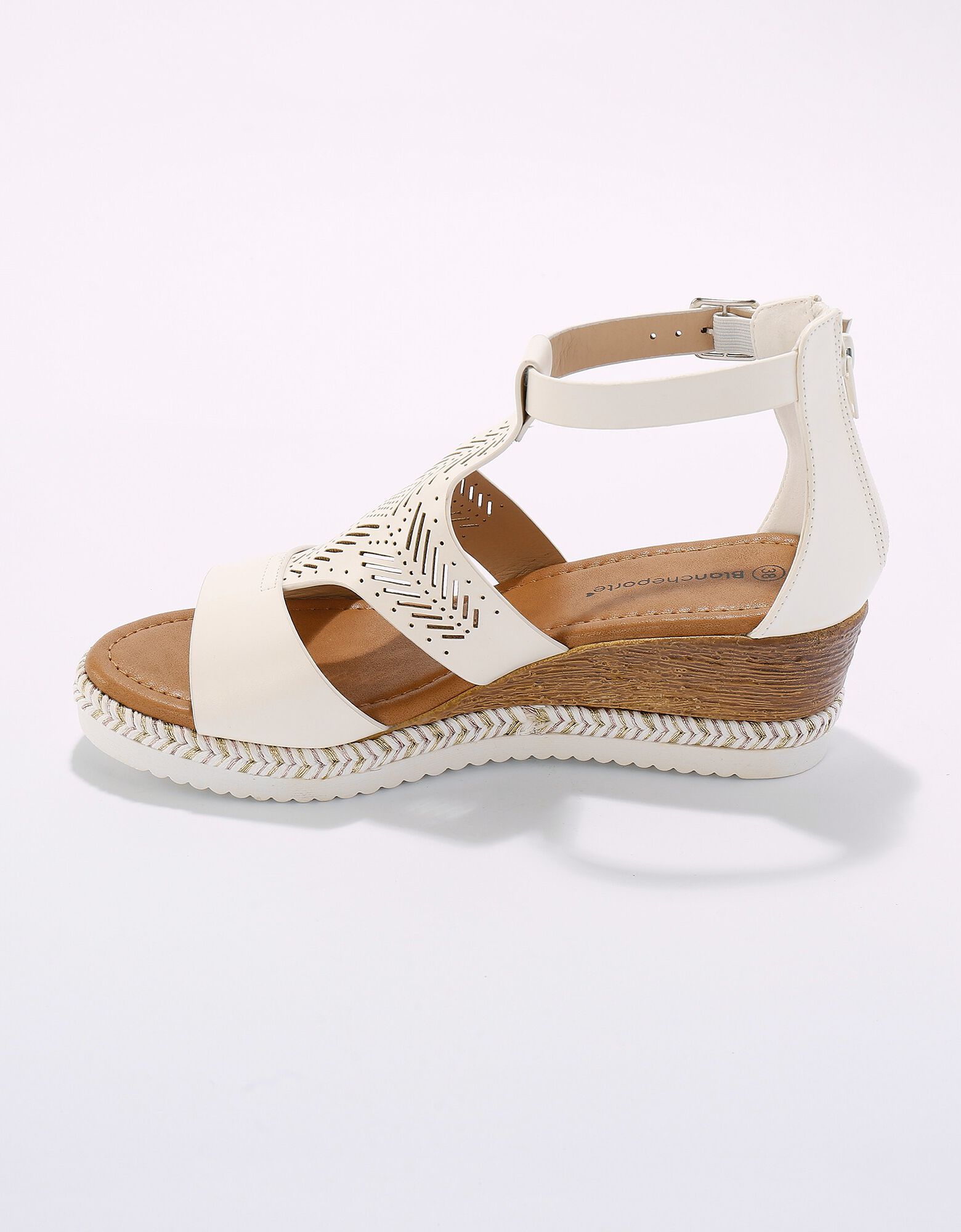 Generisch Edges Femmes Creux Fermeture Éclair Rétro Chaussures Décontractées Chaussures Femmes Sandales Femmes Chaussures Femmes Chaussures Femmes 38 Rouge, Noir , 37 EU Generisch Edges Femmes Creux Fermeture Éclair Rétro Chaussures Décontractées Chaussures Femmes Sandales Femmes Chaussures Femmes Chaussures Femmes 38 Rouge, Noir , 37 EU