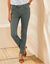 Pantalon droit, Spécial Petites (bronze)