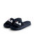Mules MORO BAY SPIRO (marine)
