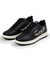 Baskets Rega de FILA® (noir)