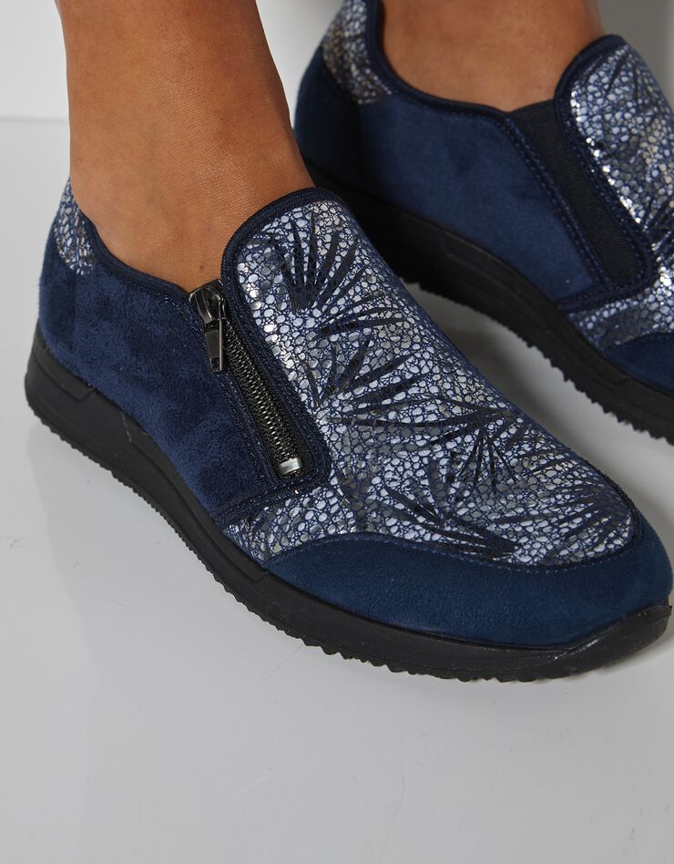 paul smith chaussures