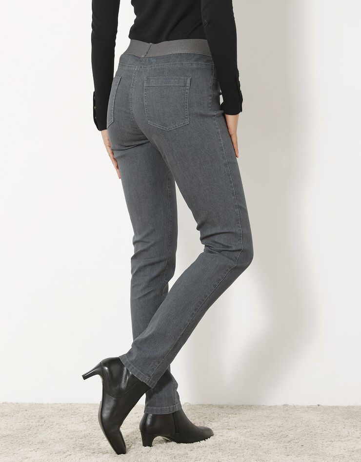 Jegging femme et legging pas chers - mode Femme - blanc - Kiabi Jegging femme et legging pas chers - mode Femme - blanc - Kiabi
