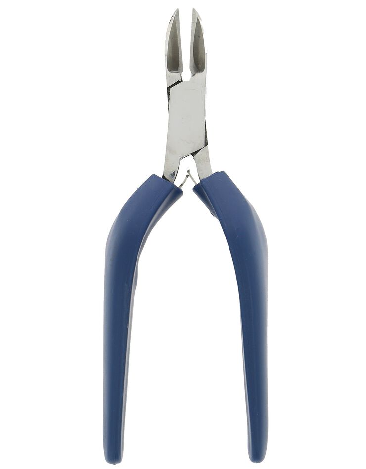 Pince coupe-ongles ergonomique (unique) Pince coupe-ongles ergonomique (unique)