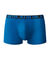 Lot de 4 boxers My Petit Prix Athena&reg; (noir + marine + bleu)