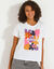 T-shirt signes astrologiques (bélier)