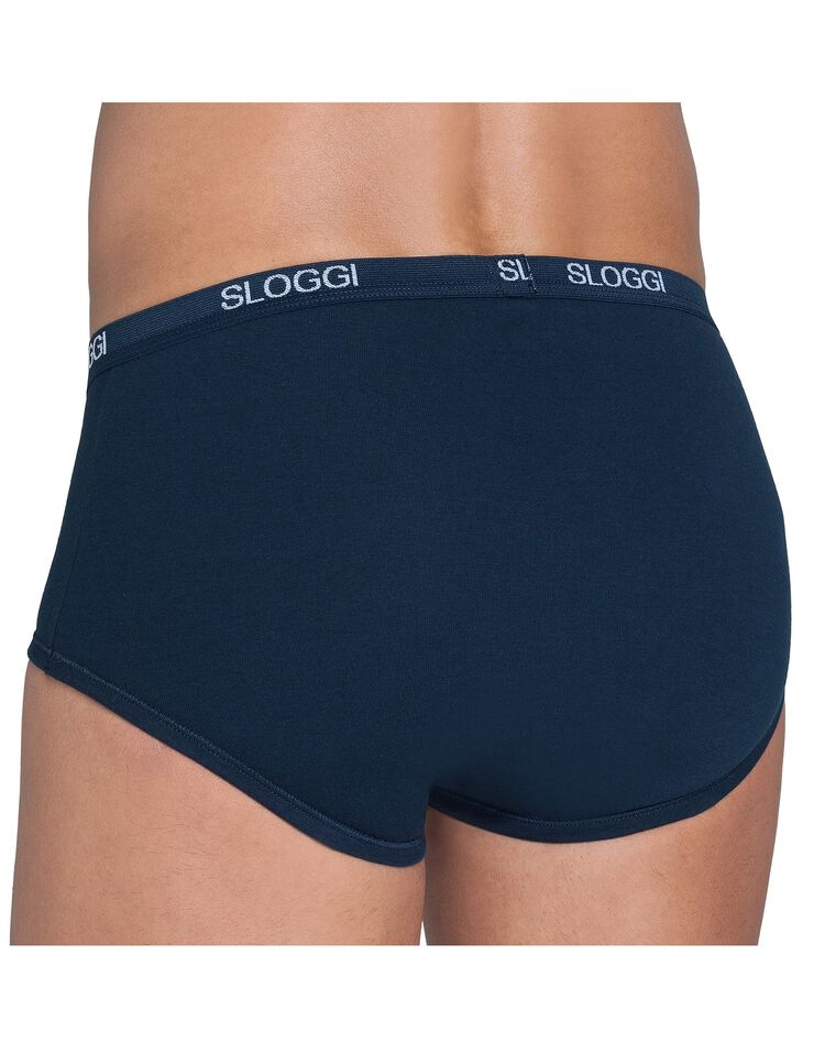 Slip ouvert forme maxi (marine) Slip ouvert forme maxi (marine)
