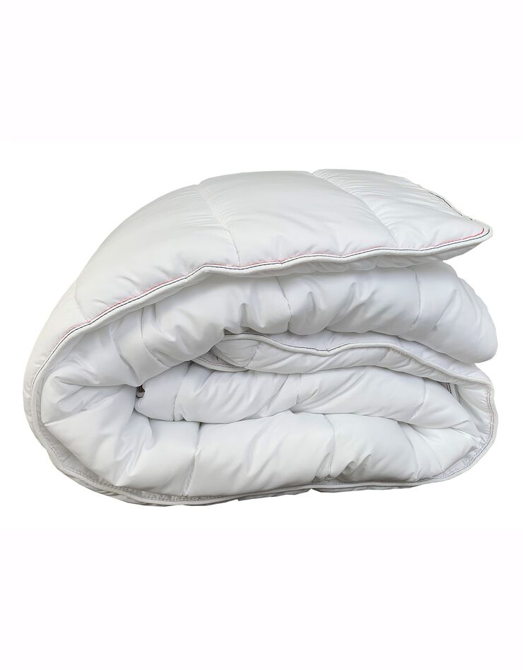 Couette Greenhome® protection 3 en 1 - 200 g/m² (blanc)