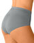 Culotte maxi coton - lot de 10 (neutre)