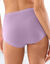 Culotte super maxi dentelle - lot de 3 (fruité)