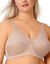 Soutien-gorge Magic Lift® - sans armatures (peau)