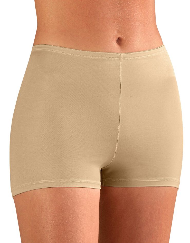 Boxer sculptant - maintien intense (peau) Boxer sculptant - maintien intense (peau)