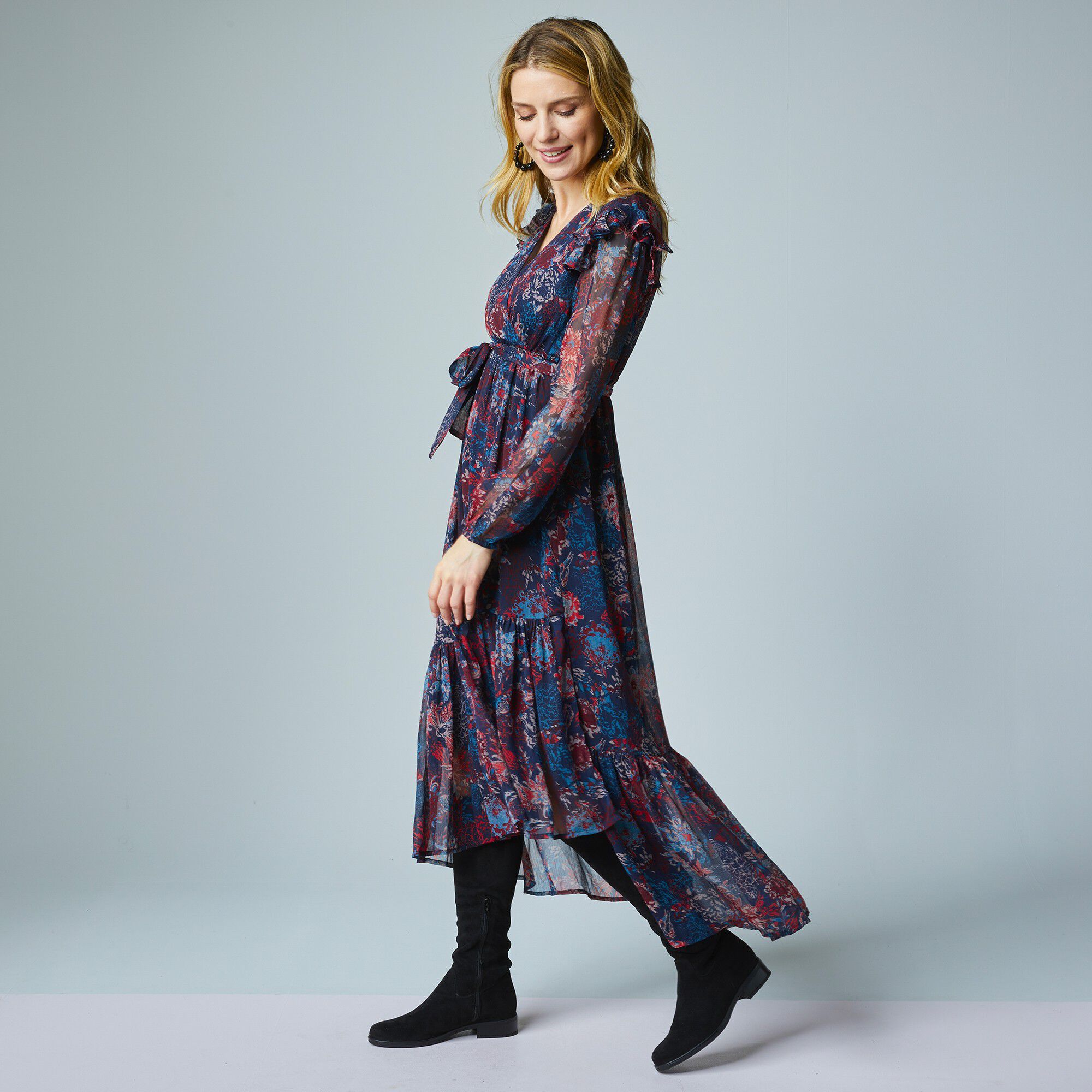 Blancheporte tenue online de fête