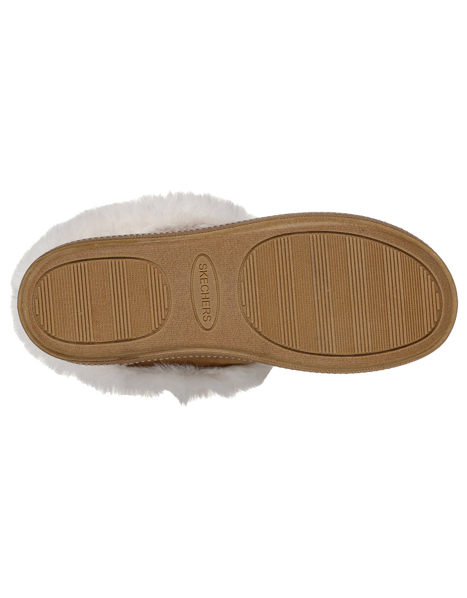 Chaussures Homme élégantes Mocassins Homme Marttely Castellanos