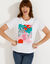 T-shirt signes astrologiques (taureau)