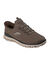 Baskets enfilage facile GLIDE STEP NOXUS (taupe fonc&eacute;)