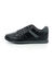 Baskets LIVAN (noir / gris)