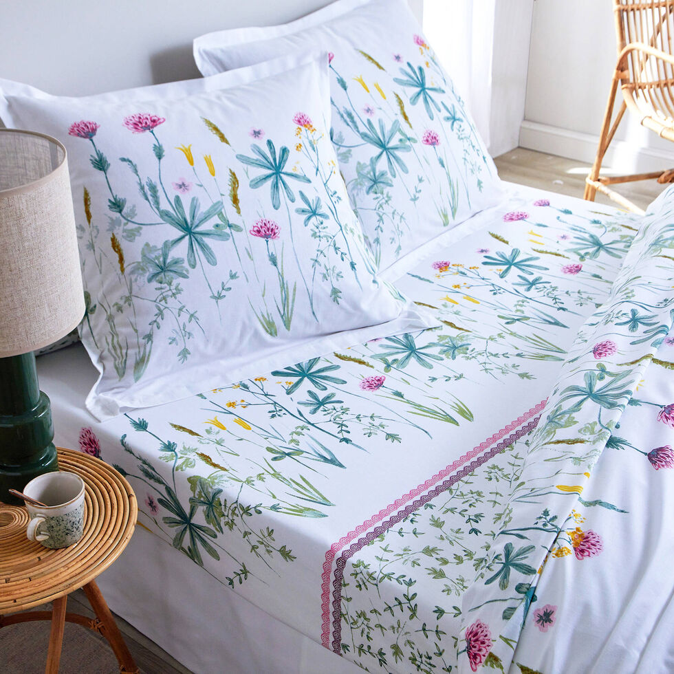 TOBBOMEY Sac De Couchage Fraise Pour Maison De Poupée – Tout Doux, Trop Mignon, Et Super Réaliste !