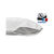 Housse intégrale d'oreiller Evolon® (blanc)