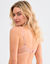 Soutien-gorge invisible Go Blush - sans armatures (beige)