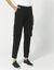 Pantalon jogging battle (noir)