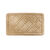 Tapis de bain losanges (sable) Tapis de bain losanges (sable)