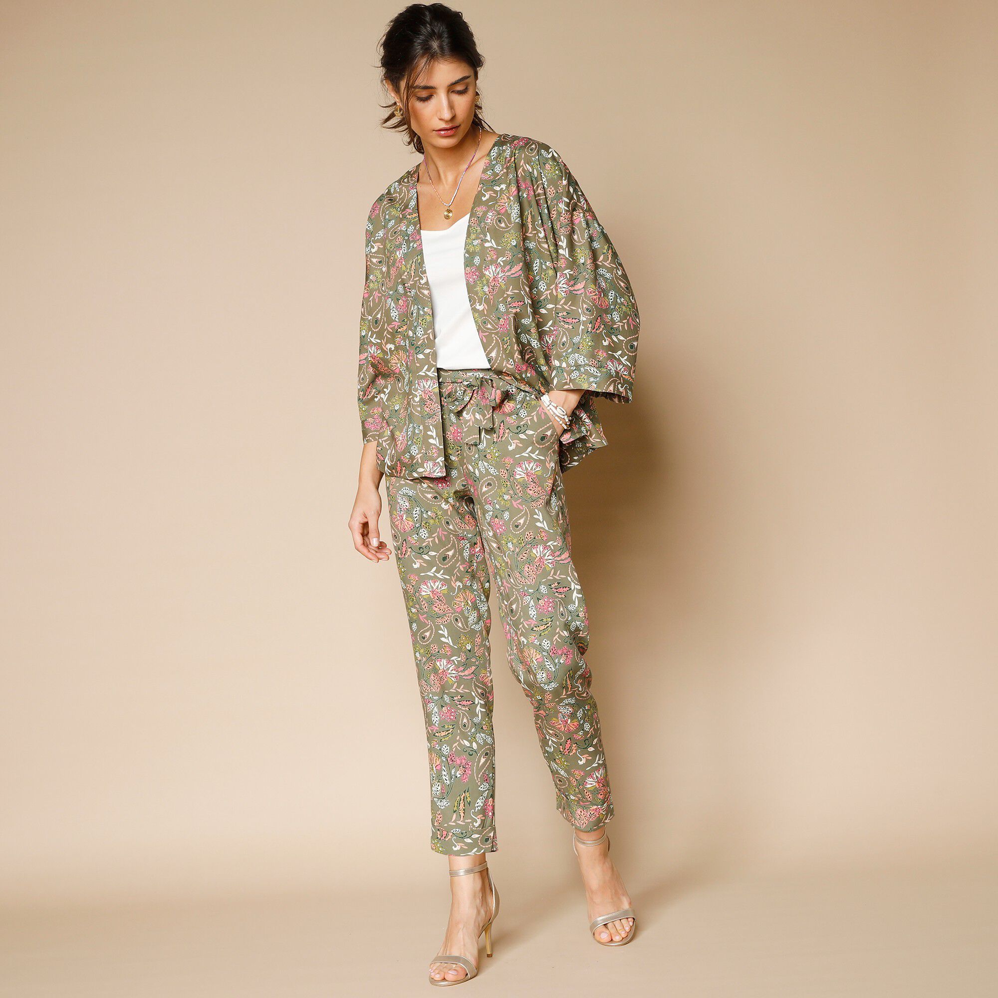 Gilet Femme Grande Taille Du 42 Au 64