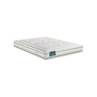 Comment choisir son matelas ?