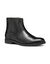 Bottines basses ESMEENA (noir)