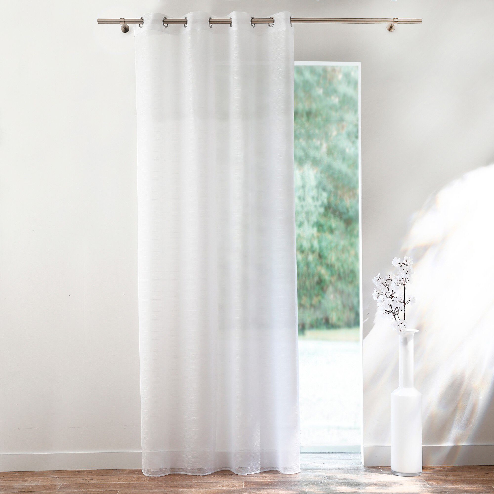 Blanche porte blanc new arrivals