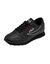 Baskets à lacets ORBIT LOW FILA® (noir)