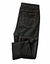 Jean coupe spécial embonpoint - entrej. 77 cm (black)
