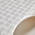 Protège-table standard, version housse ou sous-nappe (écru)